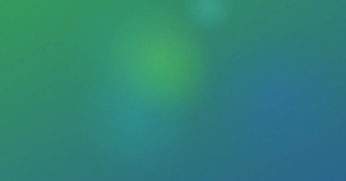 毛片网址大全值得吗？清单判断