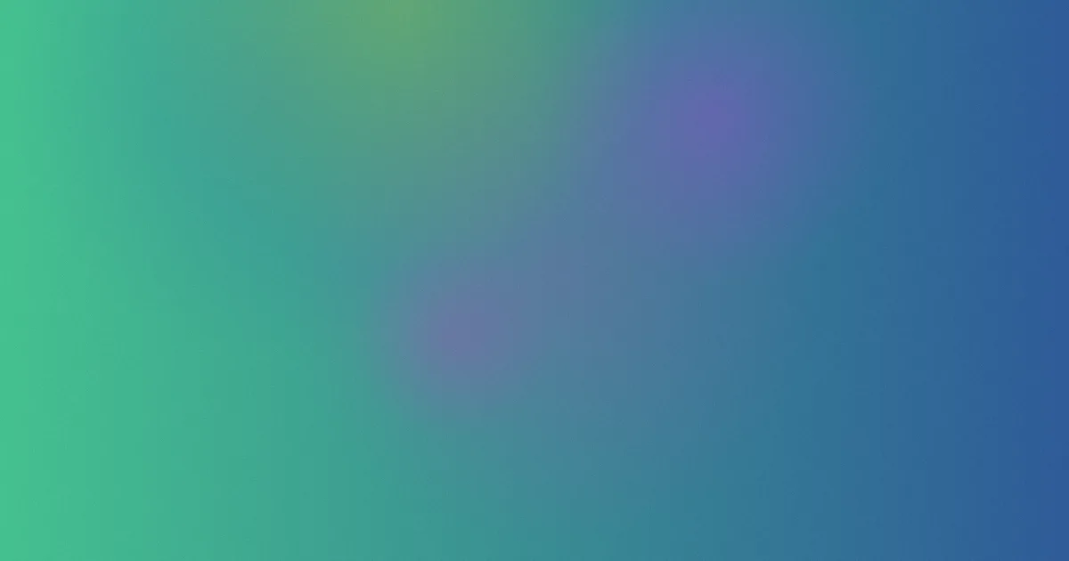 芋喵喵攻略：同类怎么比
