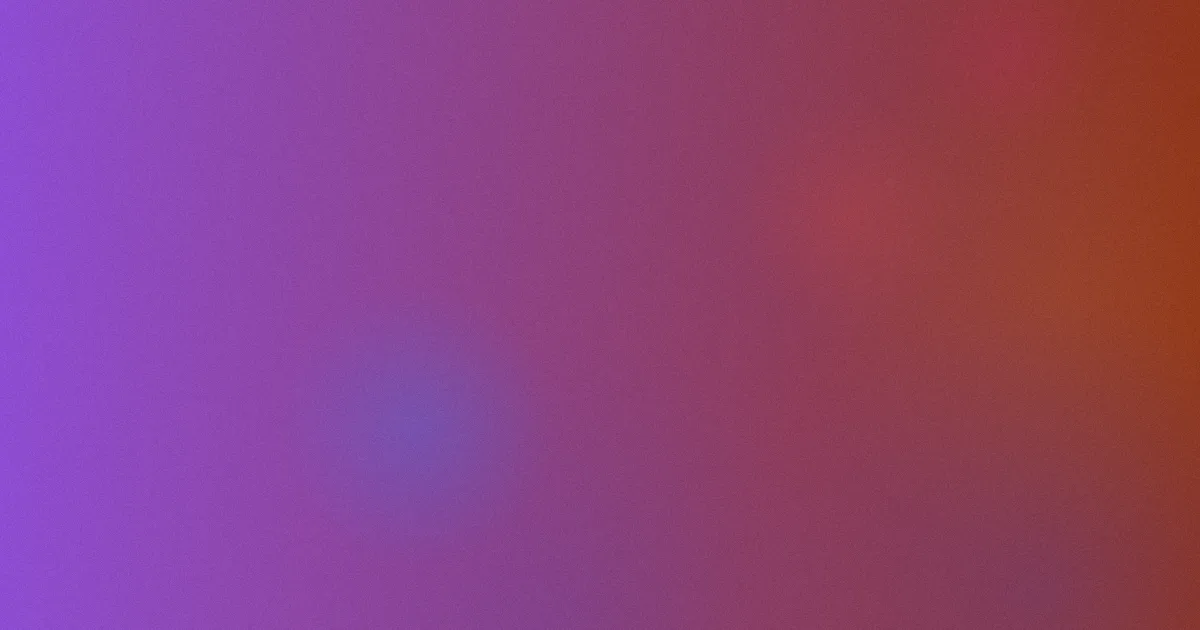 老头乐对比：一户人的选择