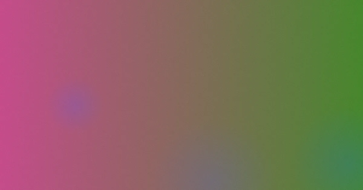 小草影院怎么用：三种路径实测对比